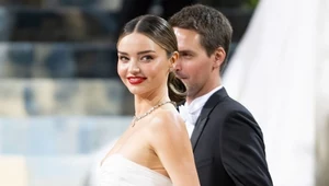 Miranda Kerr spodziewa się narodzin czwartego syna. Radości nie ma końca