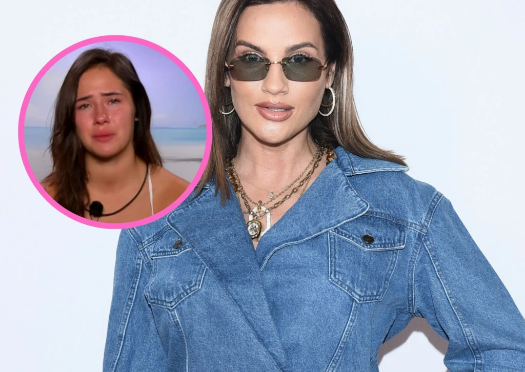 Karolina Gackowska, Karolina Gilon