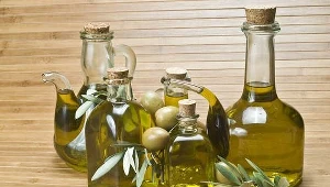Oliwa w Hiszpanii jest najdroższa od lat