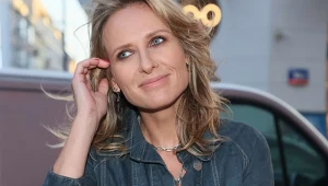Patrycja Markowska