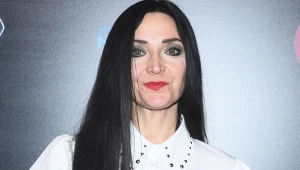 Alicja Walczak