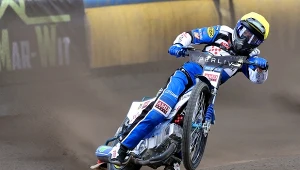 Wiemy, jakie zakupy planują po awansie. Rzucą rywali na kolana?