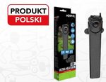 Grzałka do akwarium Aquael