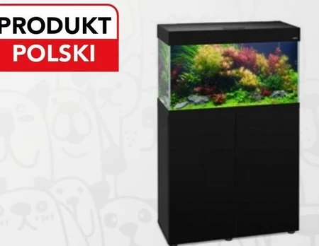 Zestaw akwarystyczny Aquael