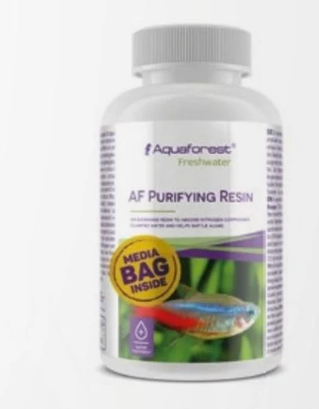Preparat do akwarium Aquaforest