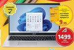 Notebook Acer