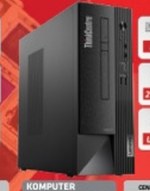 Komputer Lenovo