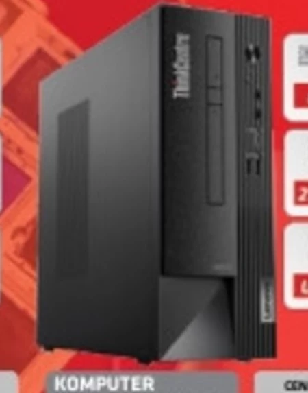 Komputer Lenovo