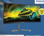 Monitor Philips