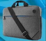 Torba na laptop