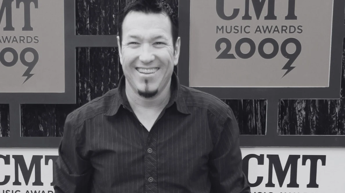 Nie żyje Steve Harwell Nie żyje Steve Harwell