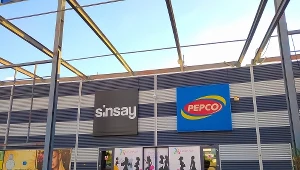 Pepco podbija Bałkany. Zacznie się już 12 września, sieć liczy na sukces.