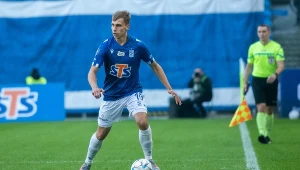 Pogromcy PSG rywalem mistrza kraju. Wielki pech Lecha w losowaniu