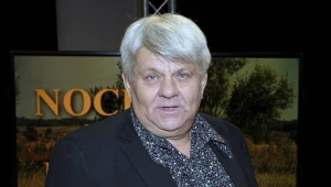 Kazimierz Mazur