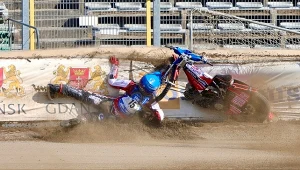 Ważne rozmowy w Krakowie. Muszą to zrobić, zanim dojdzie do tragedii