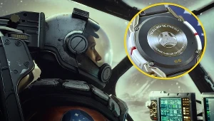 Kiedy wystartują serwery Starfielda? Data i godzina premiery podstawowej wersji gry