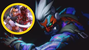 Overwatch 2 nie dla każdego gracza? Poziom trudności gry mocno wzrósł