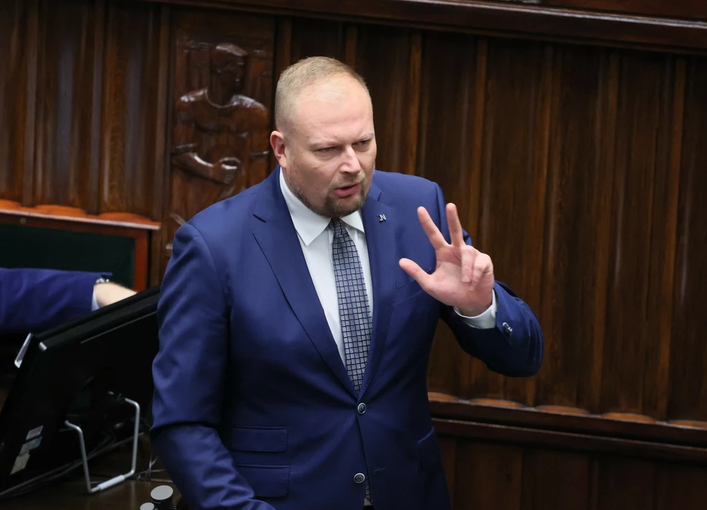 Witold Zembaczyński