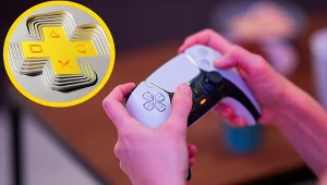 PlayStation Plus: Wrzesień 2023 - można pobierać już nowe gry!
