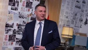 Przemysław Wipler