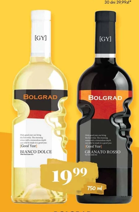 Wino