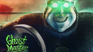 Kultowa gra strategiczna do odebrania za darmo na GOG-u. Spieszcie się!