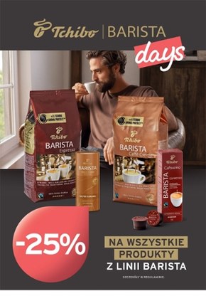Deszczowe przygody najmłodszych - Tchibo