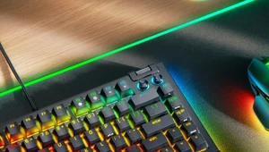 Razer BlackWidow V4 75%