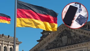 Płatności bezgotówkowe coraz bardziej popularne w Niemczech