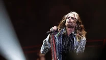 Steven Tyler (Aerosmith)