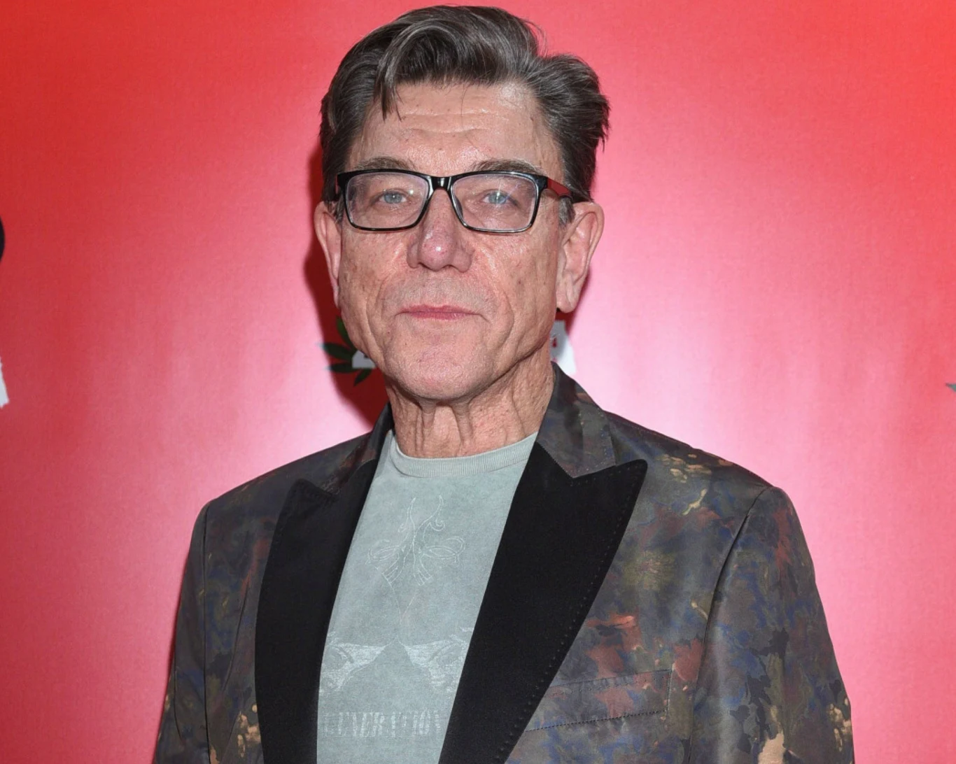 Mirosław Zbrojewicz narzeka na dochody aktorów Mirosław Zbrojewicz narzeka na dochody aktorów