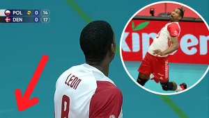 Co za wyczyn reprezentanta Polski! Rekord świata wyrównany