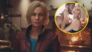 Starfield: Regularne uprawianie seksu w grze daje niecodzienne wzmocnienie