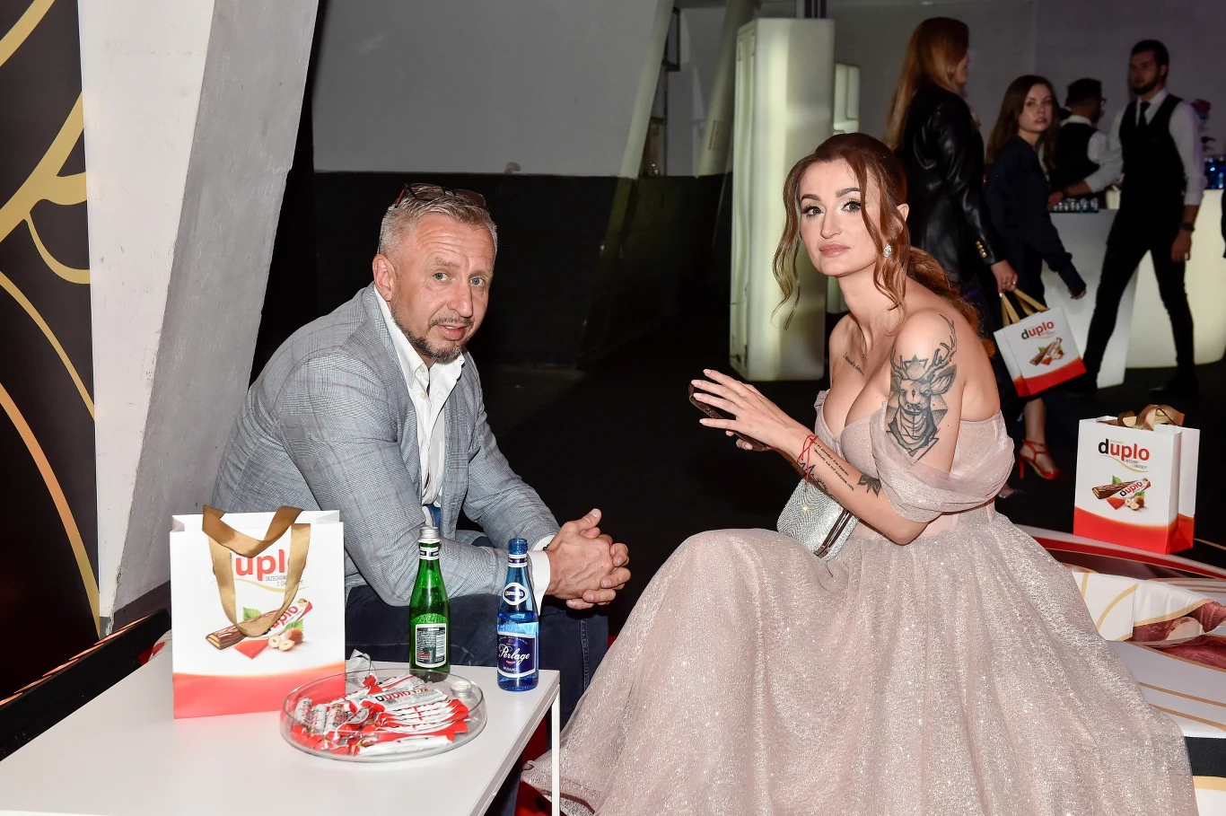 Ewelina Taraszkiewicz Ewelina Taraszkiewicz