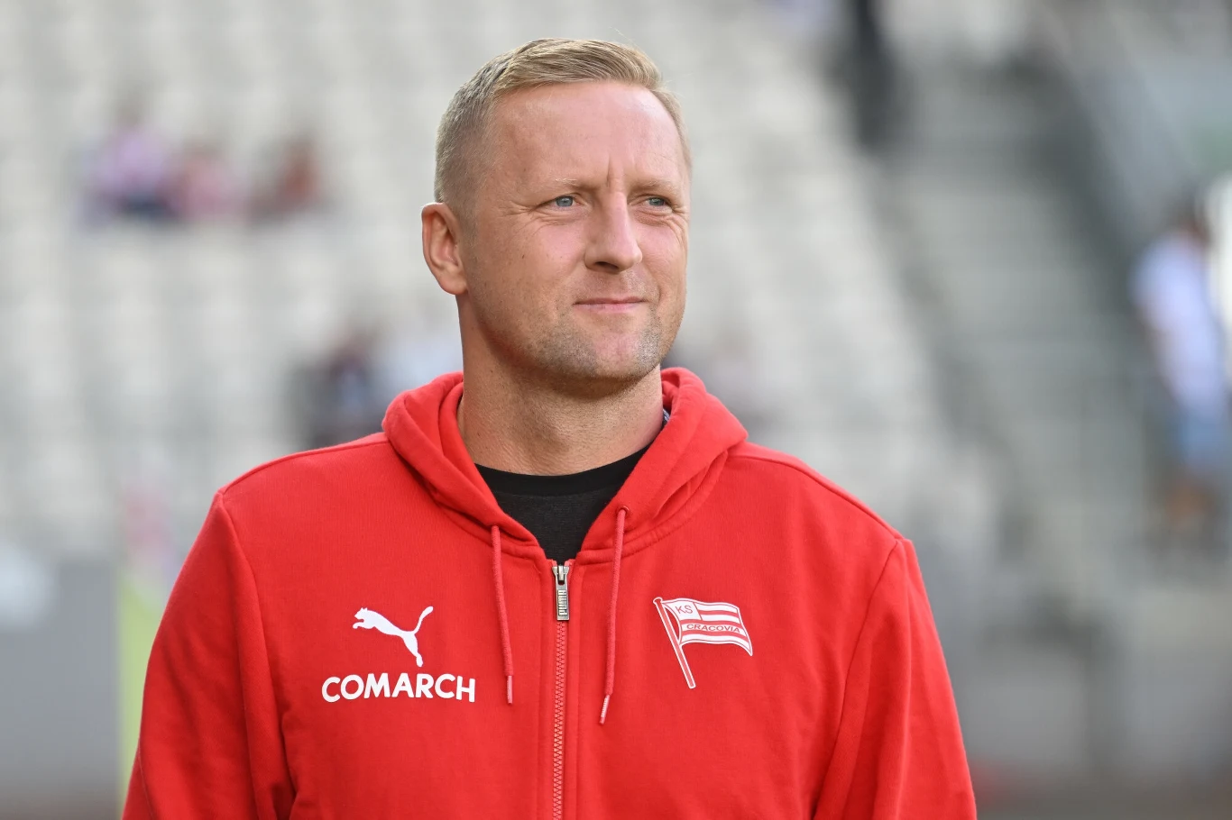 Kamil Glik Kamil Glik