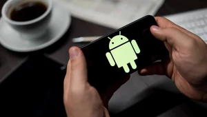 Jakie telefony dostaną aktualizację do Androida 14? Długa lista