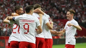Lewandowski i spółka pomogą pobić wielki rekord? Z Farerami wystarczy jedno