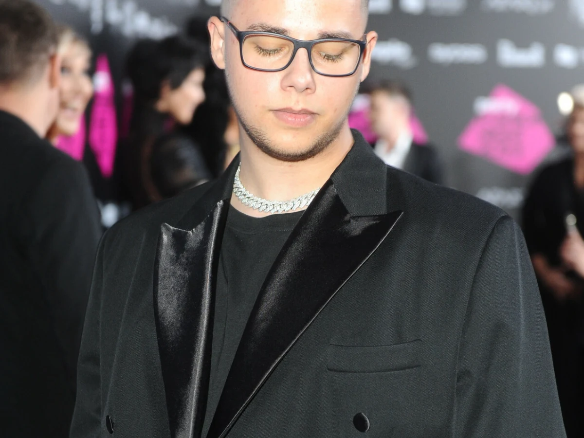 Allan Krupa Allan Krupa