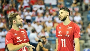 Powiało niepokojem, ważny komunikat od Aleksandra Śliwki. "Nie demonizowałbym"