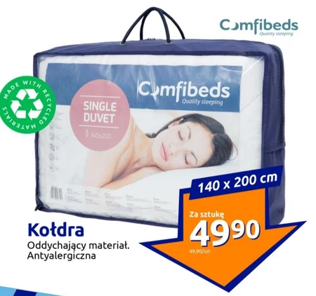 Kołdra