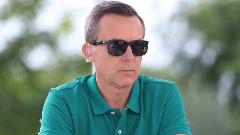 Maciej Kurzajewski Maciej Kurzajewski