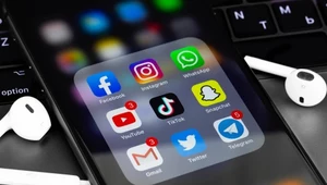Facebook i Instagram będą płatne? Meta chce utrzeć nosa unijnym urzędnikom