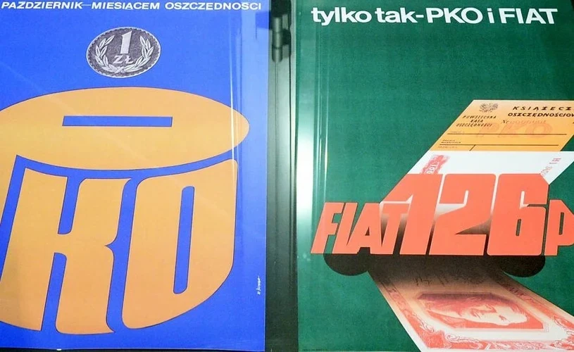 Masz w domu taką książeczkę? Może być warta nawet 28 tys. zł Masz w domu taką książeczkę? Może być warta nawet 26 tys. zł
