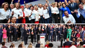 Kampania dla koneserów. Reszta ma dosyć
