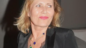 Grażyna Szapołowska