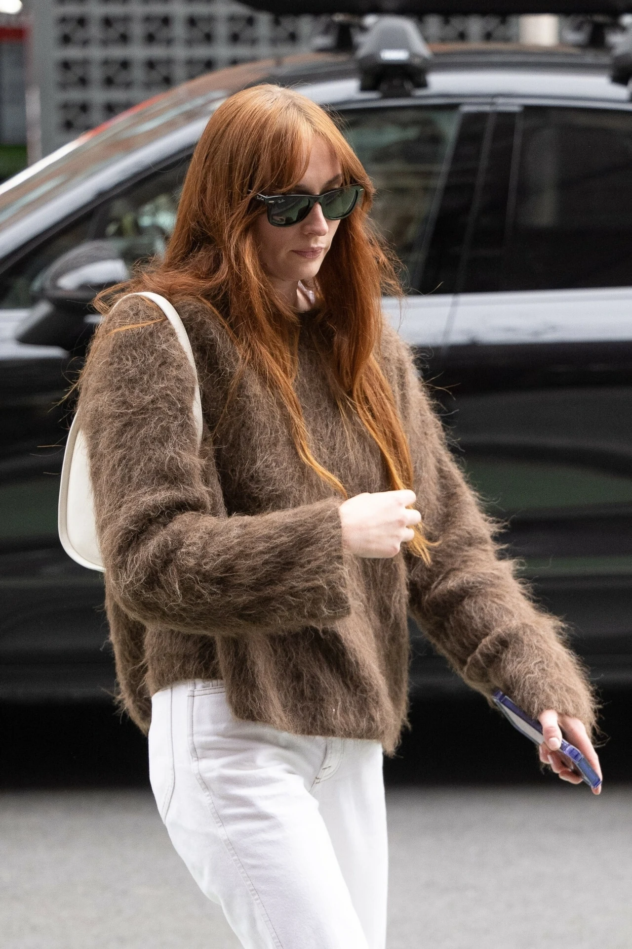 Sophie Turner Sophie Turner