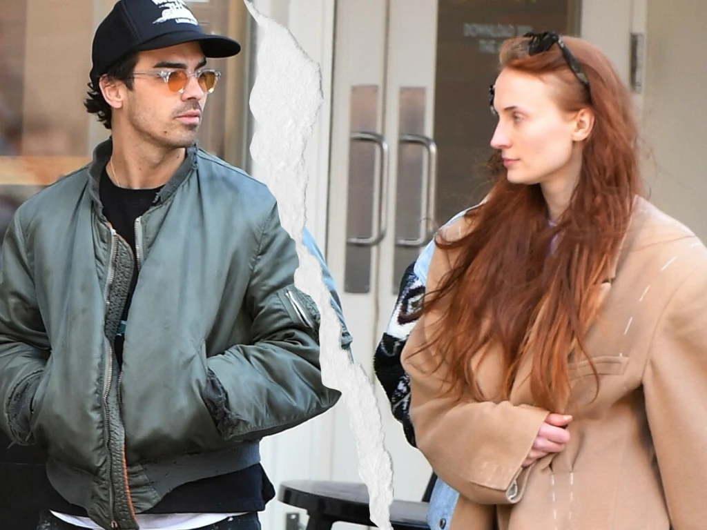 To już pewne. Ulubiona para widzów rozwodzi się. Do sądu wpłynęły nowe dokumenty