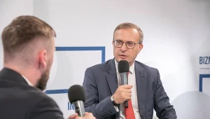 Zielona transformacja Polski przyspiesza. W jednym jesteśmy wśród liderów