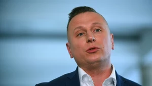 Krzysztof Brejza
