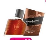 Woda toaletowa Bruno Banani